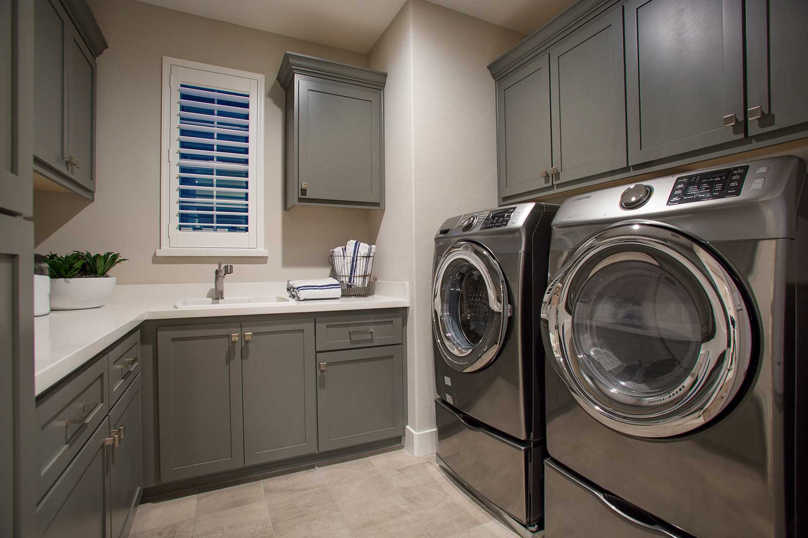 Palm by Tri Pointe Homes Image