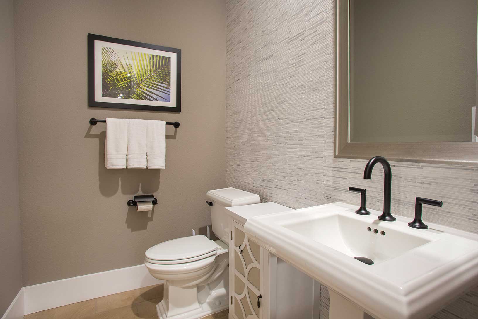 Palm by Tri Pointe Homes Image