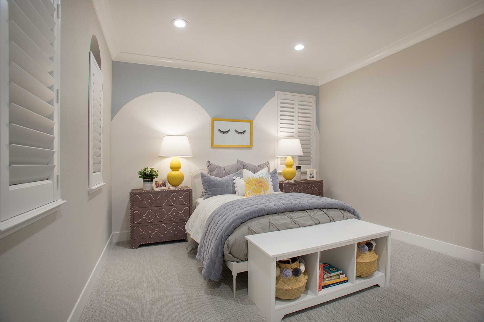 Palm by Tri Pointe Homes Image