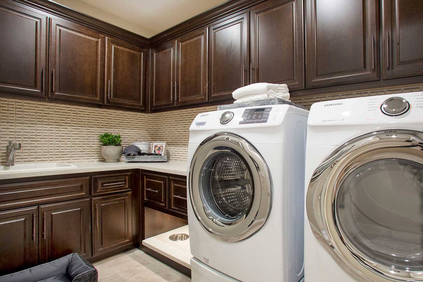 Palm by Tri Pointe Homes Image