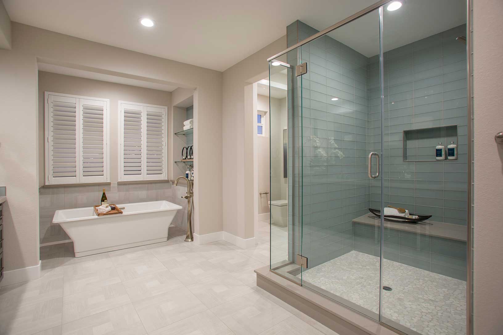 Palm by Tri Pointe Homes Image