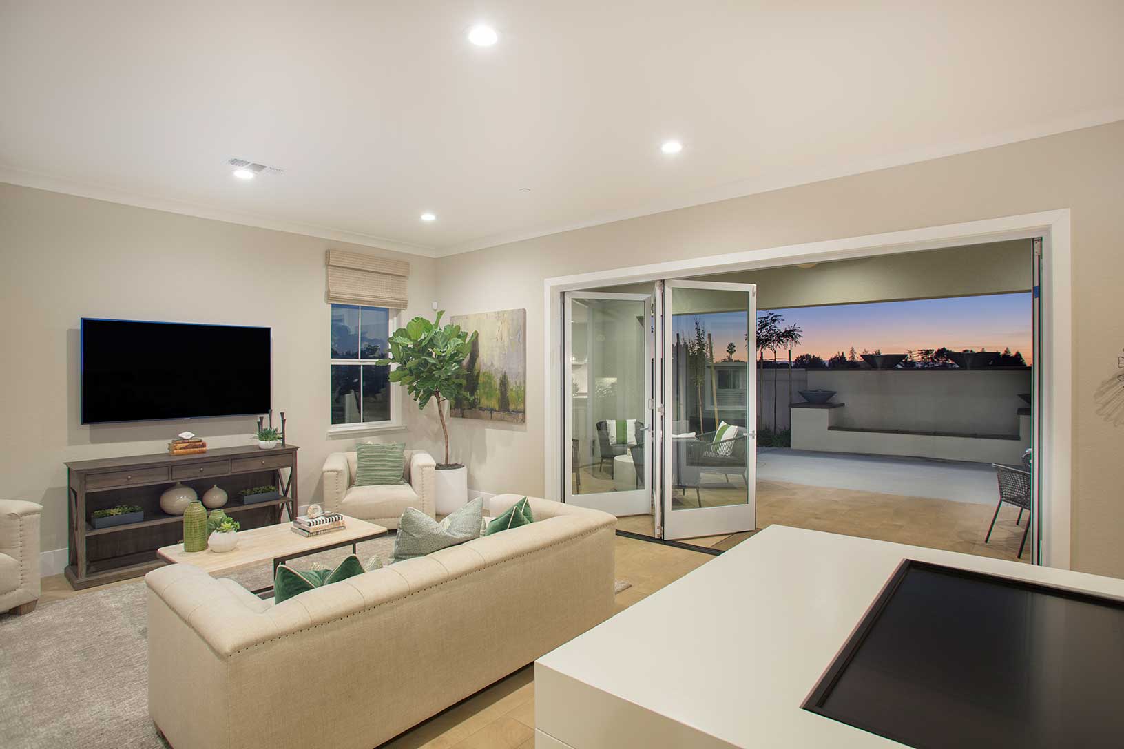 Palm by Tri Pointe Homes Image