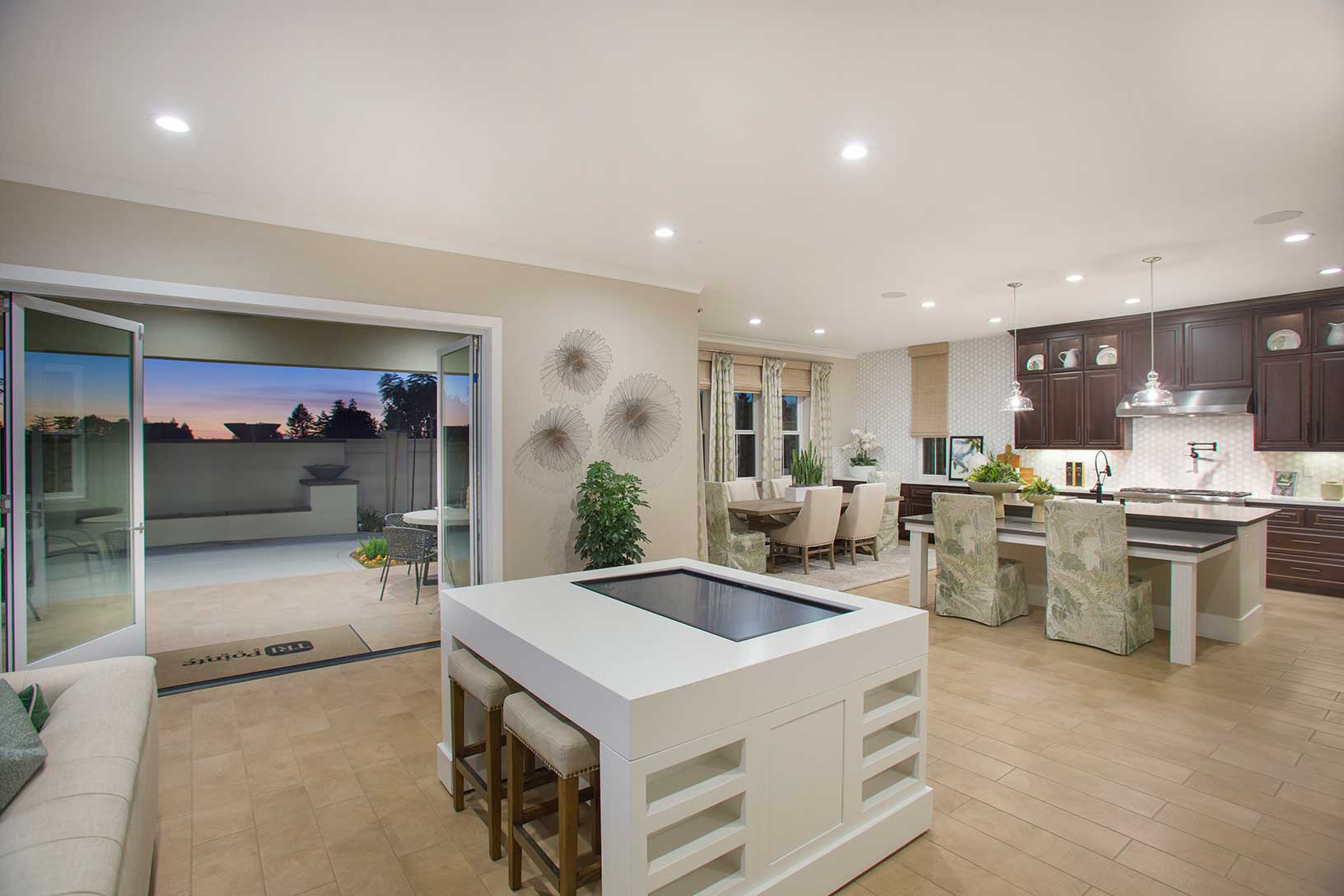 Palm by Tri Pointe Homes Image