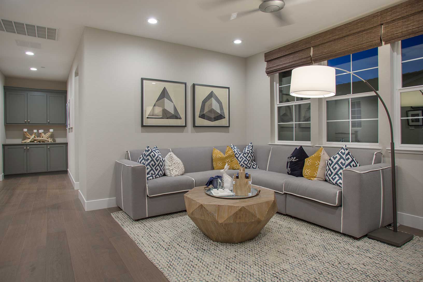 Palm by Tri Pointe Homes Image