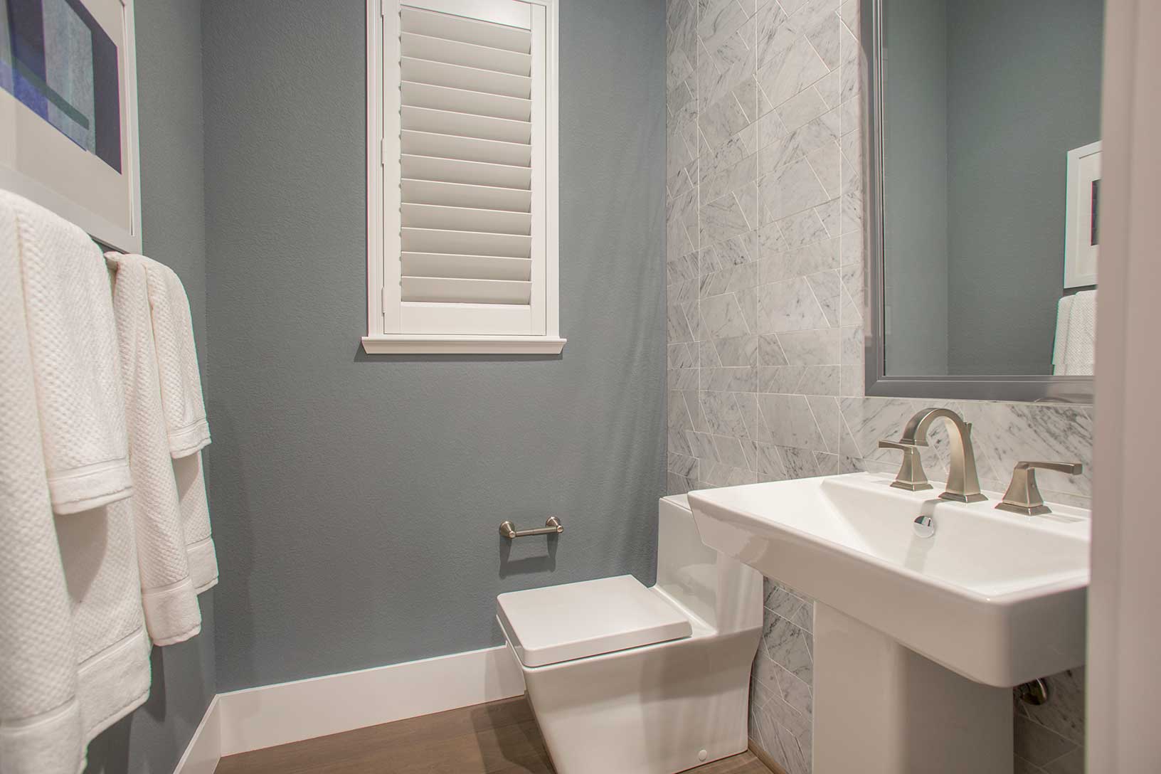 Palm by Tri Pointe Homes Image