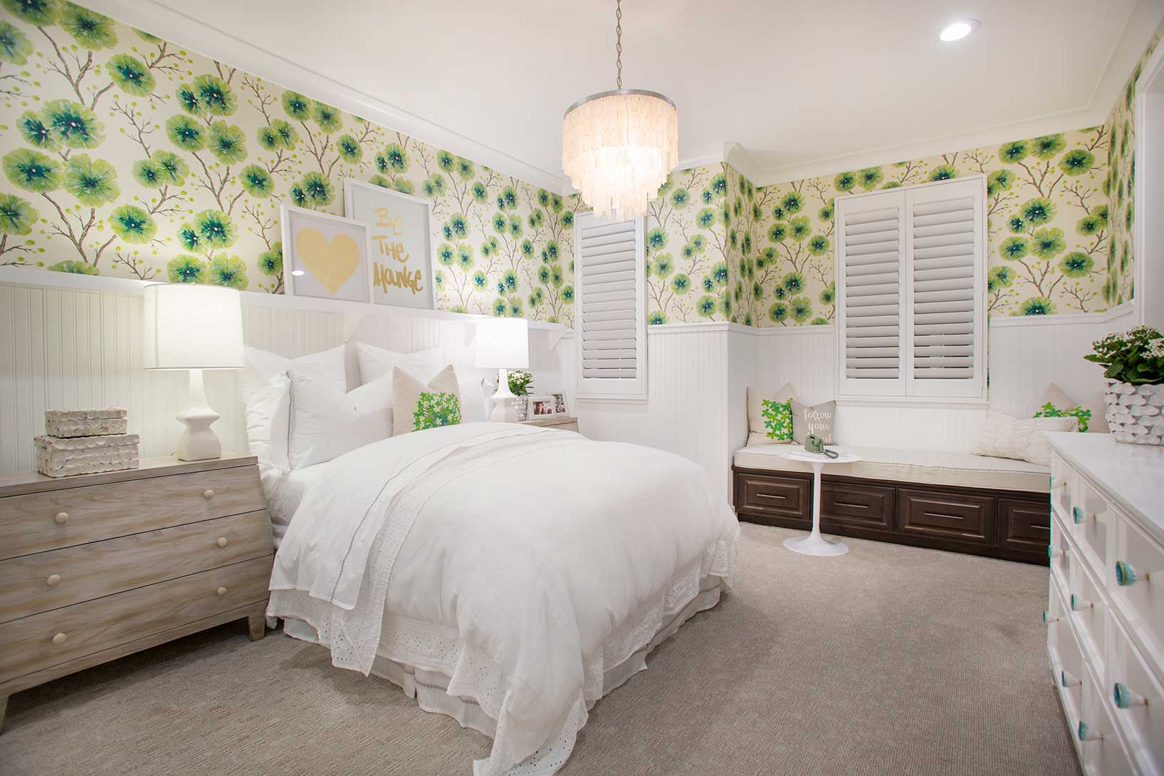 Palm by Tri Pointe Homes Image