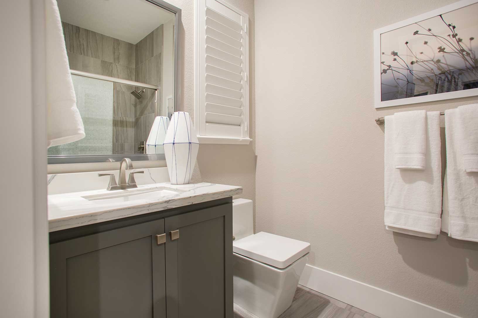 Palm by Tri Pointe Homes Image