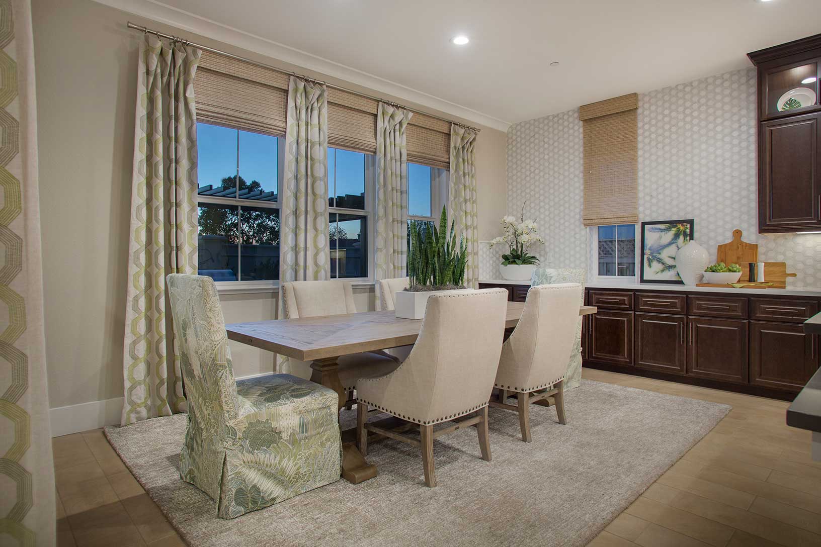 Palm by Tri Pointe Homes Image