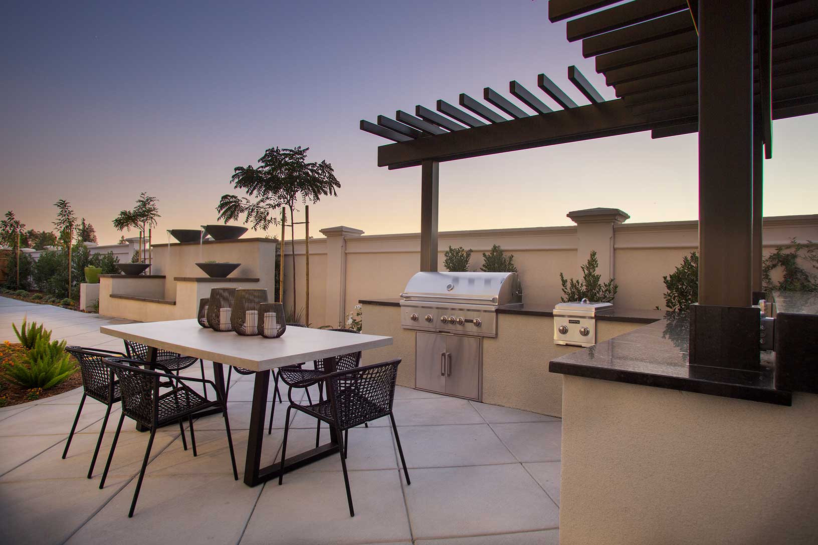 Palm by Tri Pointe Homes Image