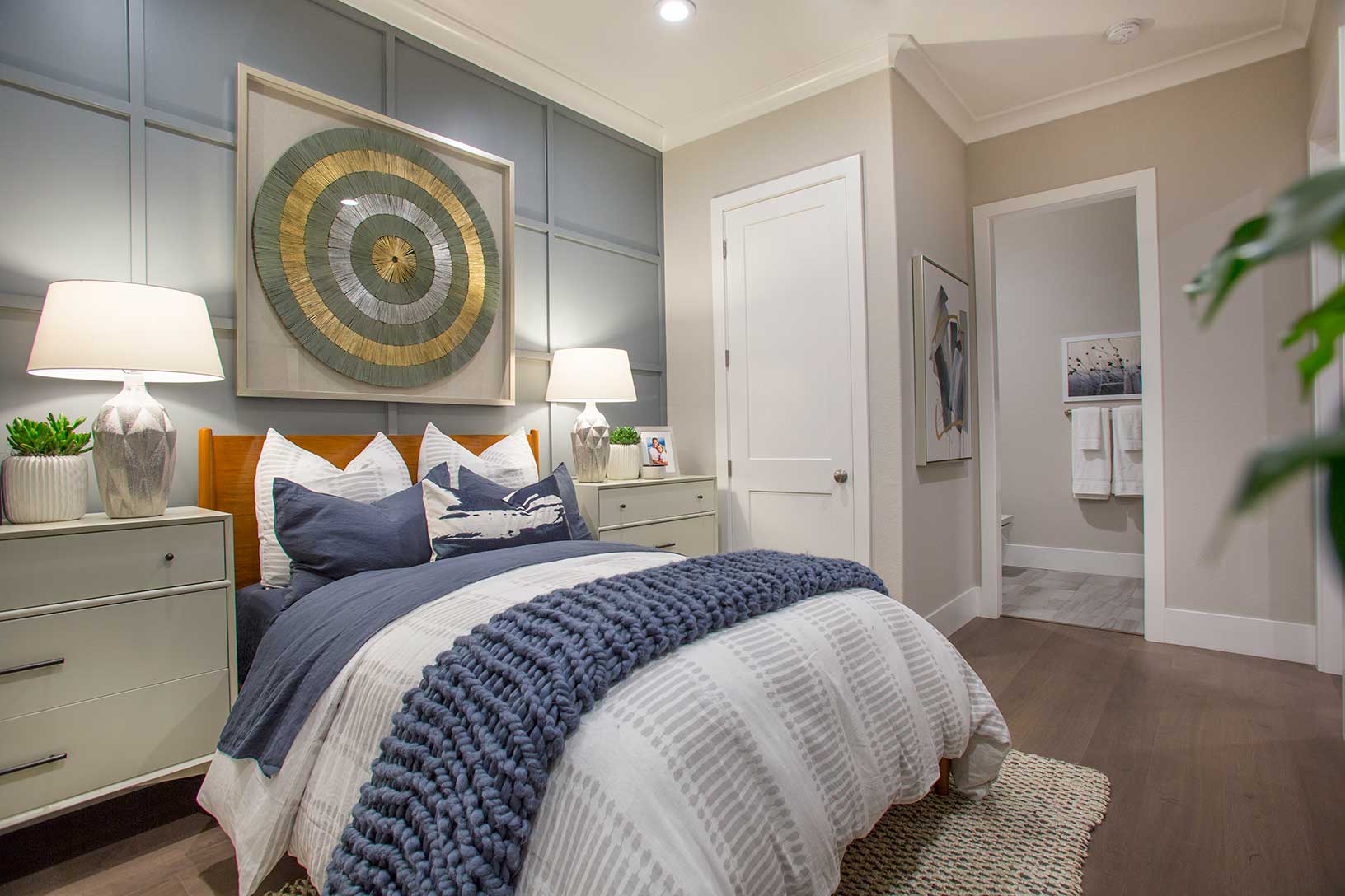 Palm by Tri Pointe Homes Image