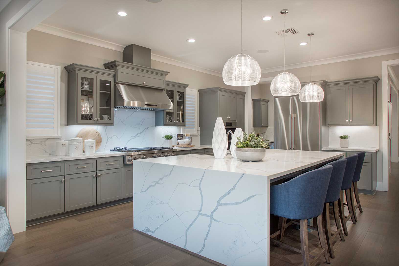 Palm by Tri Pointe Homes Image