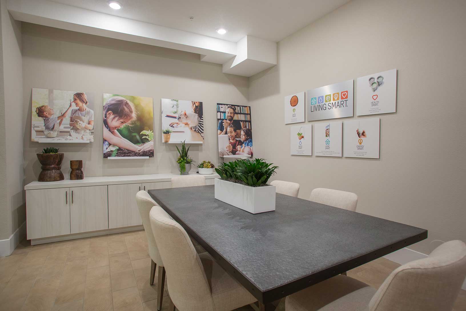 Palm by Tri Pointe Homes Image