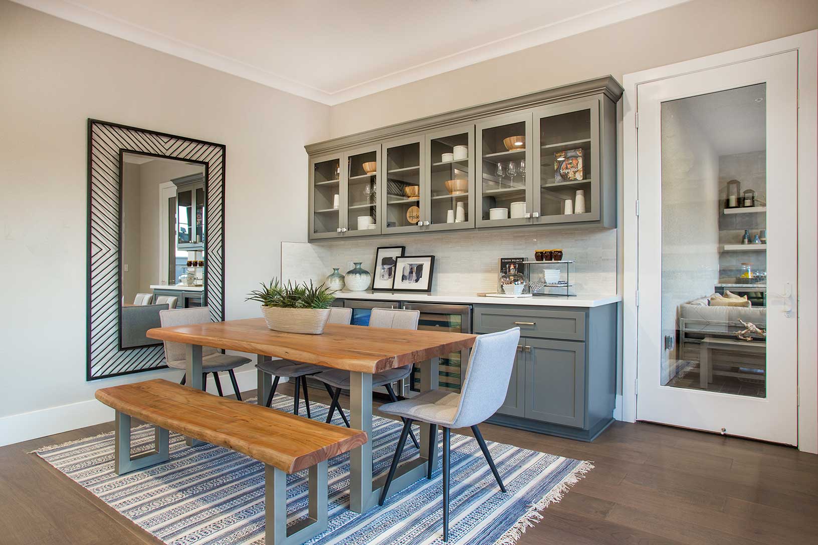 Palm by Tri Pointe Homes Image