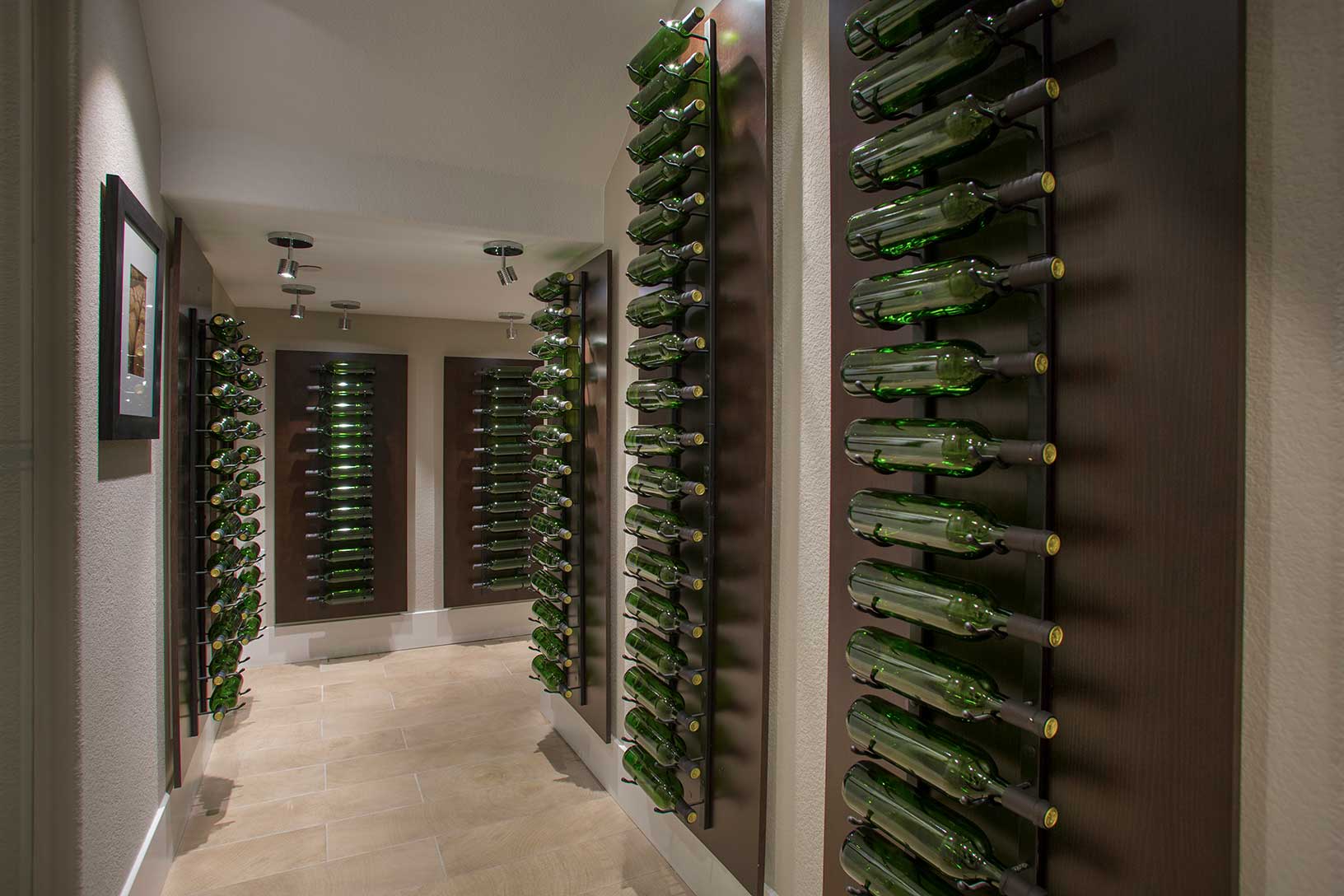 Palm by Tri Pointe Homes Image