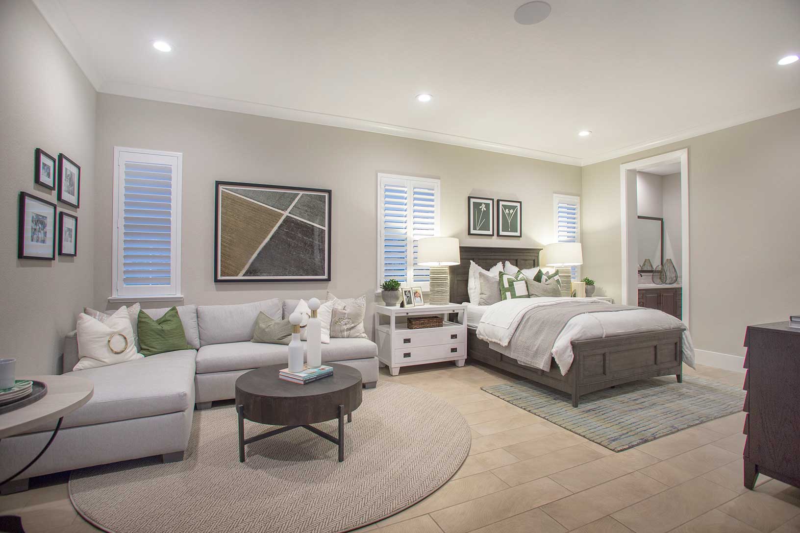 Palm by Tri Pointe Homes Image