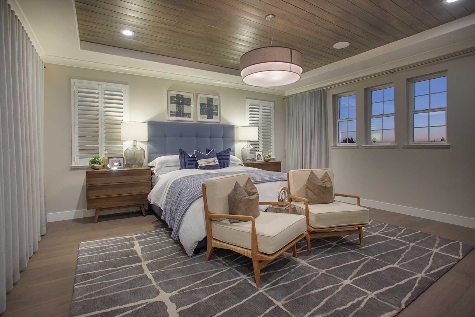Palm by Tri Pointe Homes Image