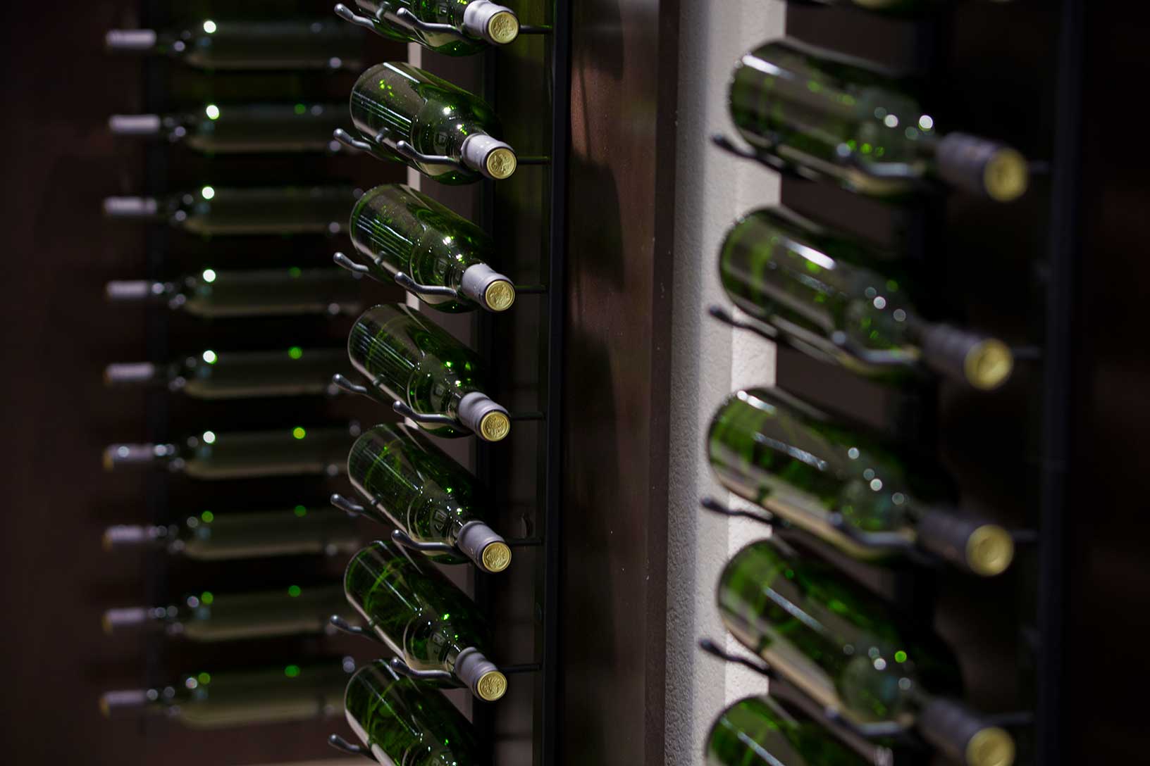 Palm by Tri Pointe Homes Image