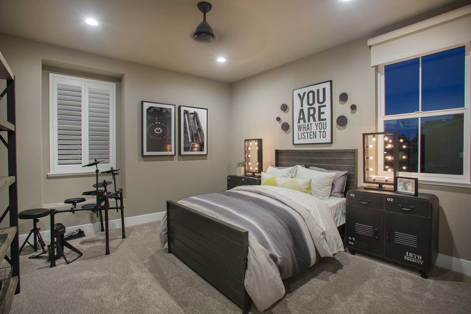 Palm by Tri Pointe Homes Image