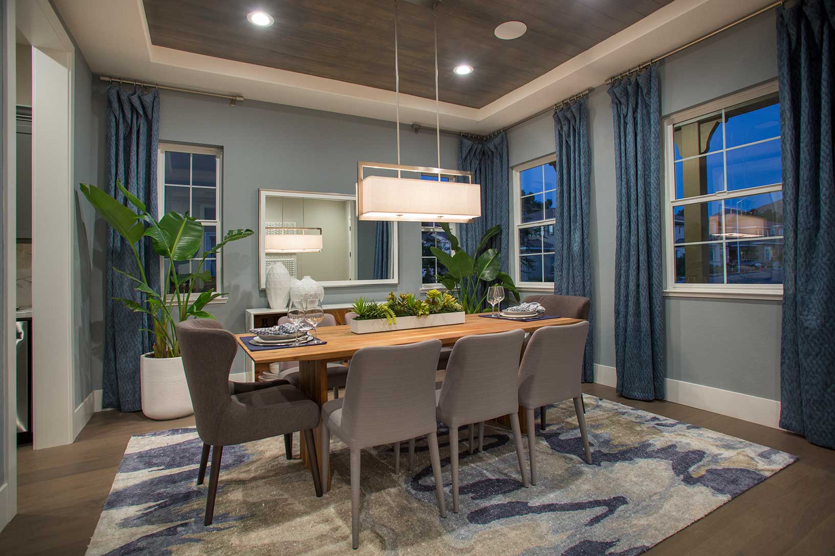 Palm by Tri Pointe Homes Image