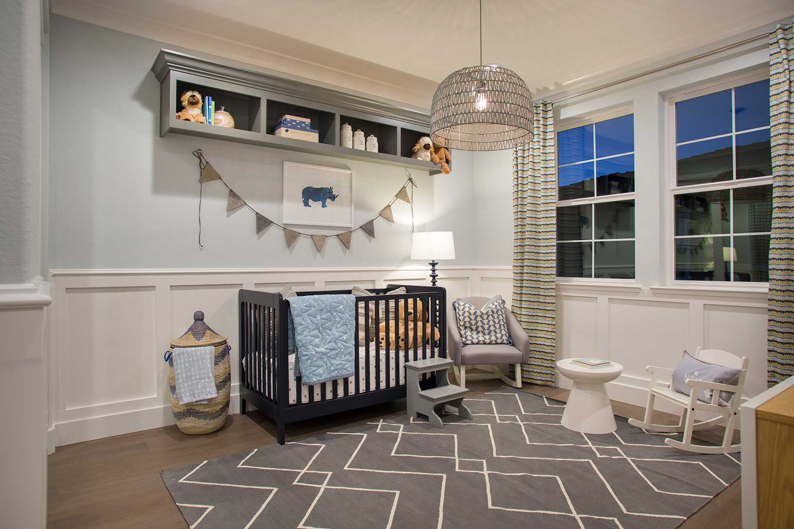 Palm by Tri Pointe Homes Image