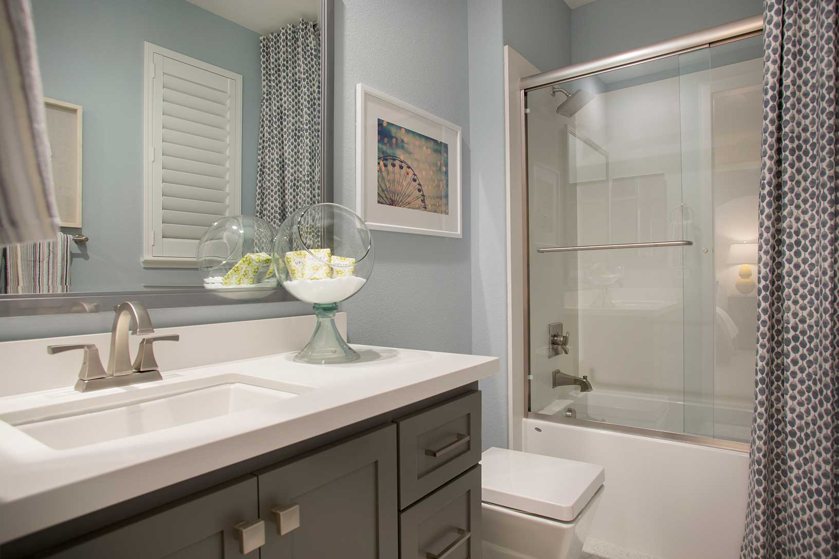 Palm by Tri Pointe Homes Image