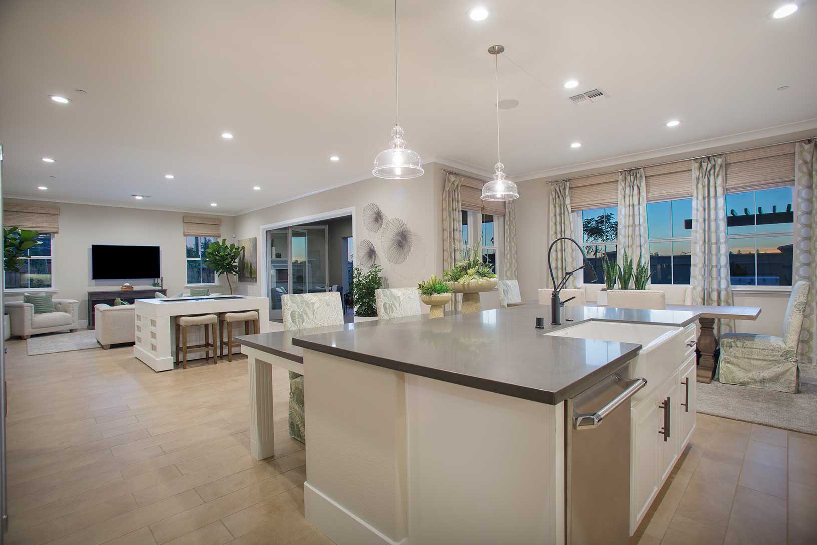 Palm by Tri Pointe Homes Image