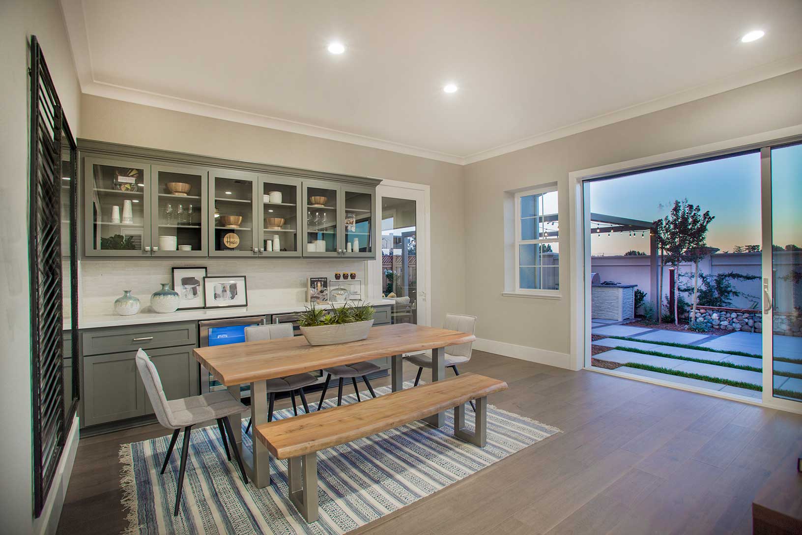 Palm by Tri Pointe Homes Image