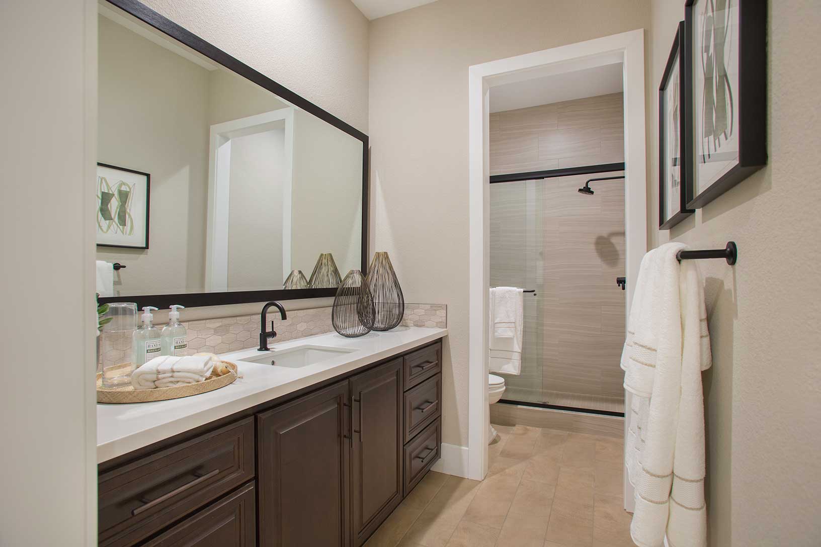 Palm by Tri Pointe Homes Image