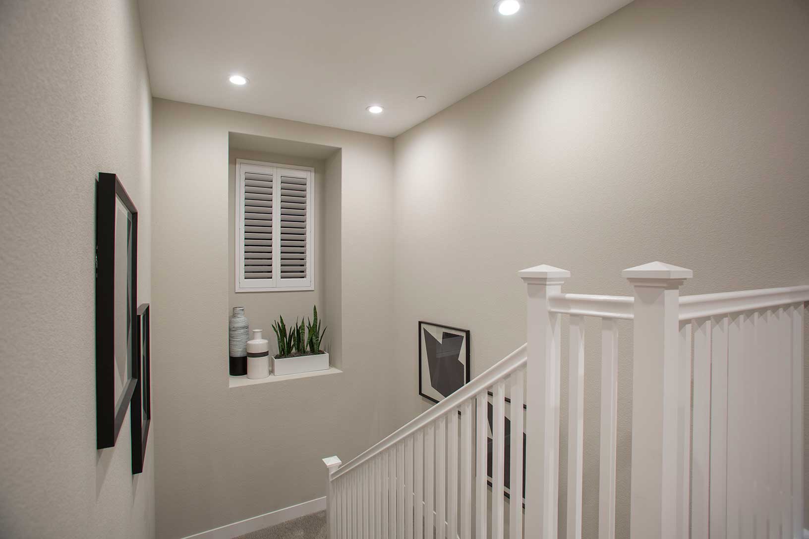 Palm by Tri Pointe Homes Image