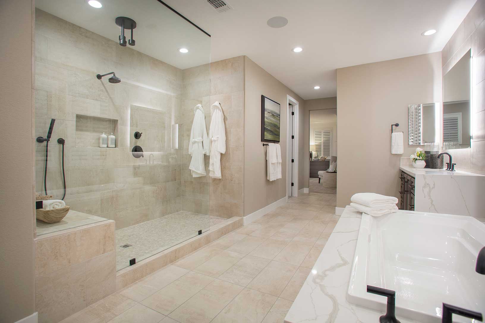 Palm by Tri Pointe Homes Image