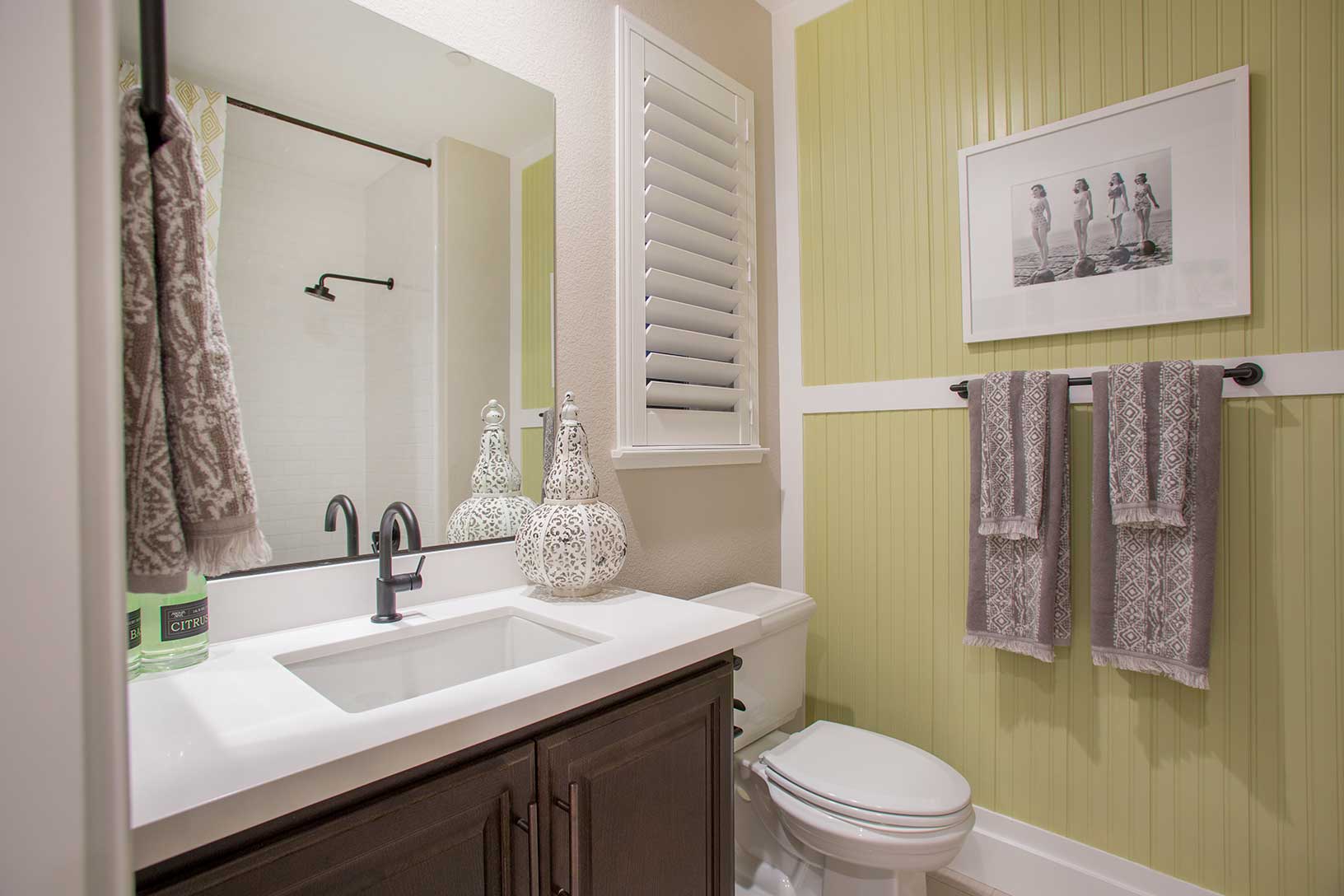 Palm by Tri Pointe Homes Image