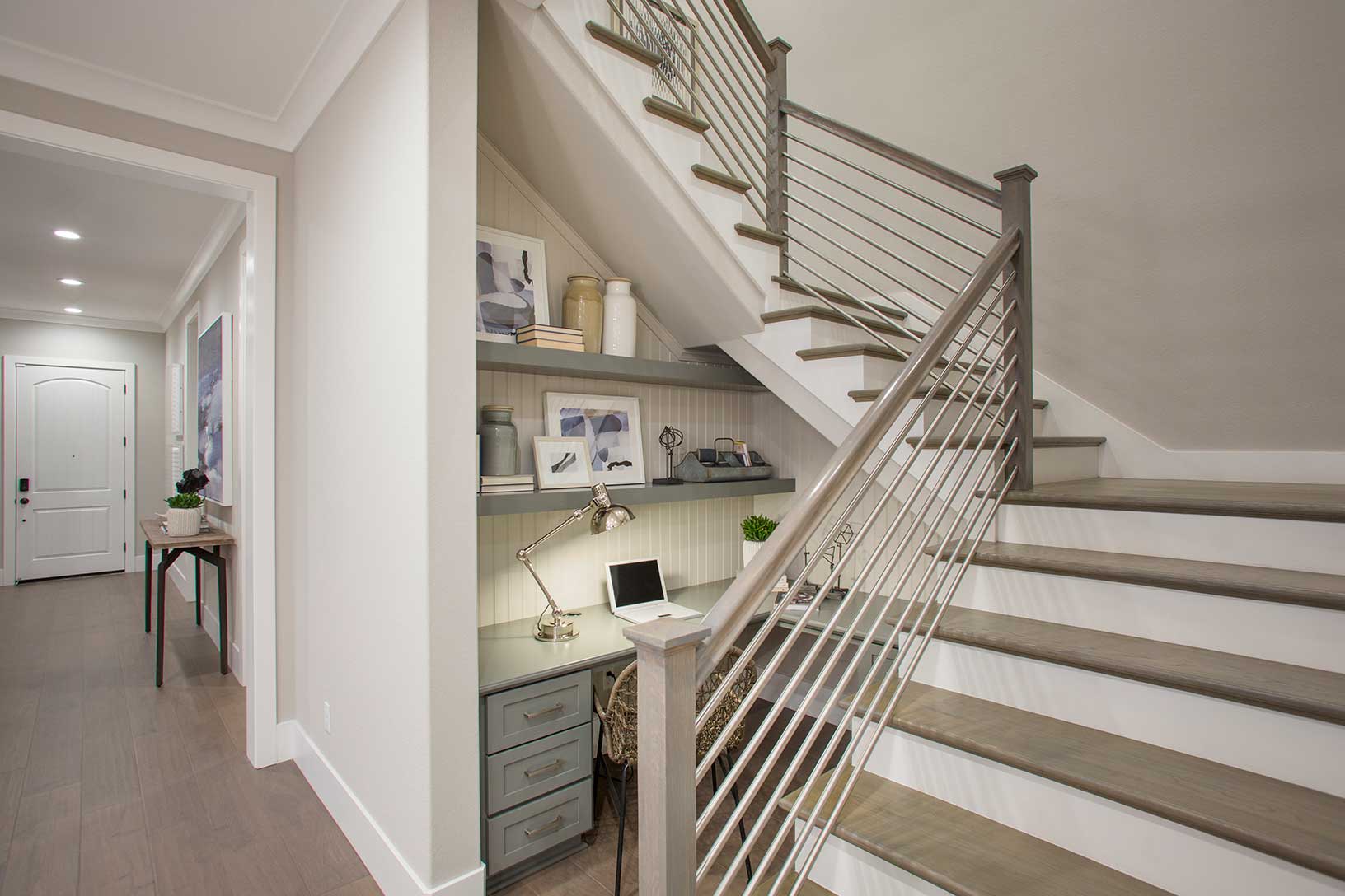 Palm by Tri Pointe Homes Image