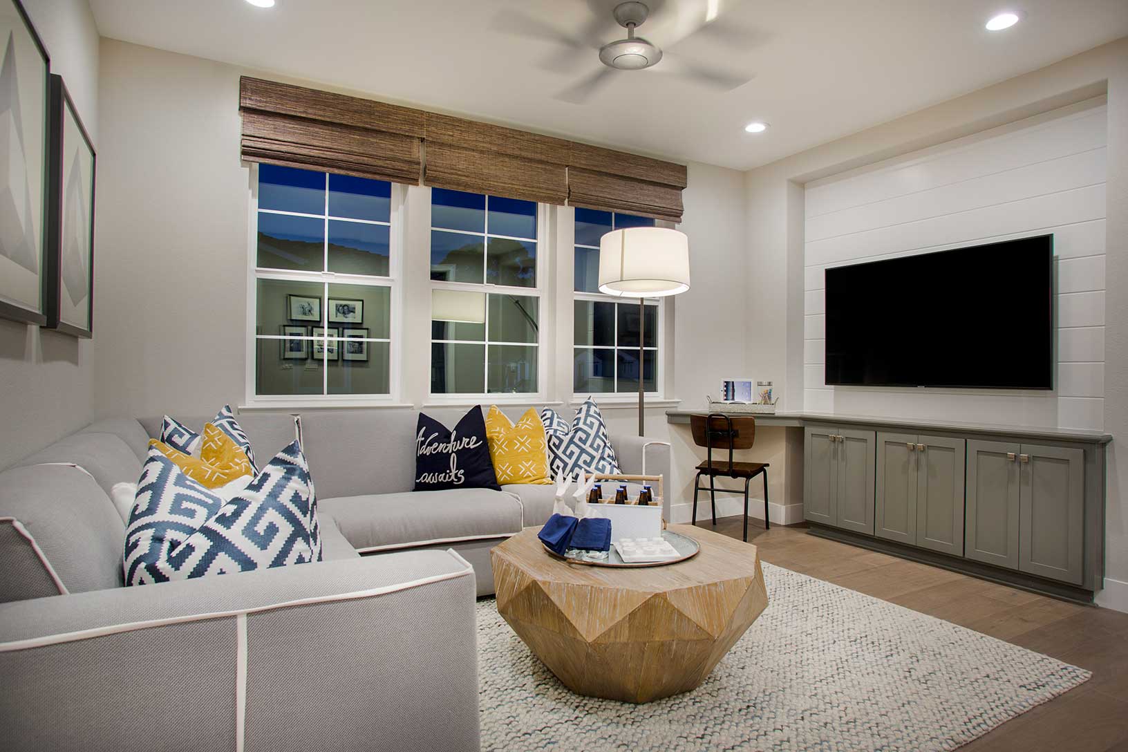 Palm by Tri Pointe Homes Image