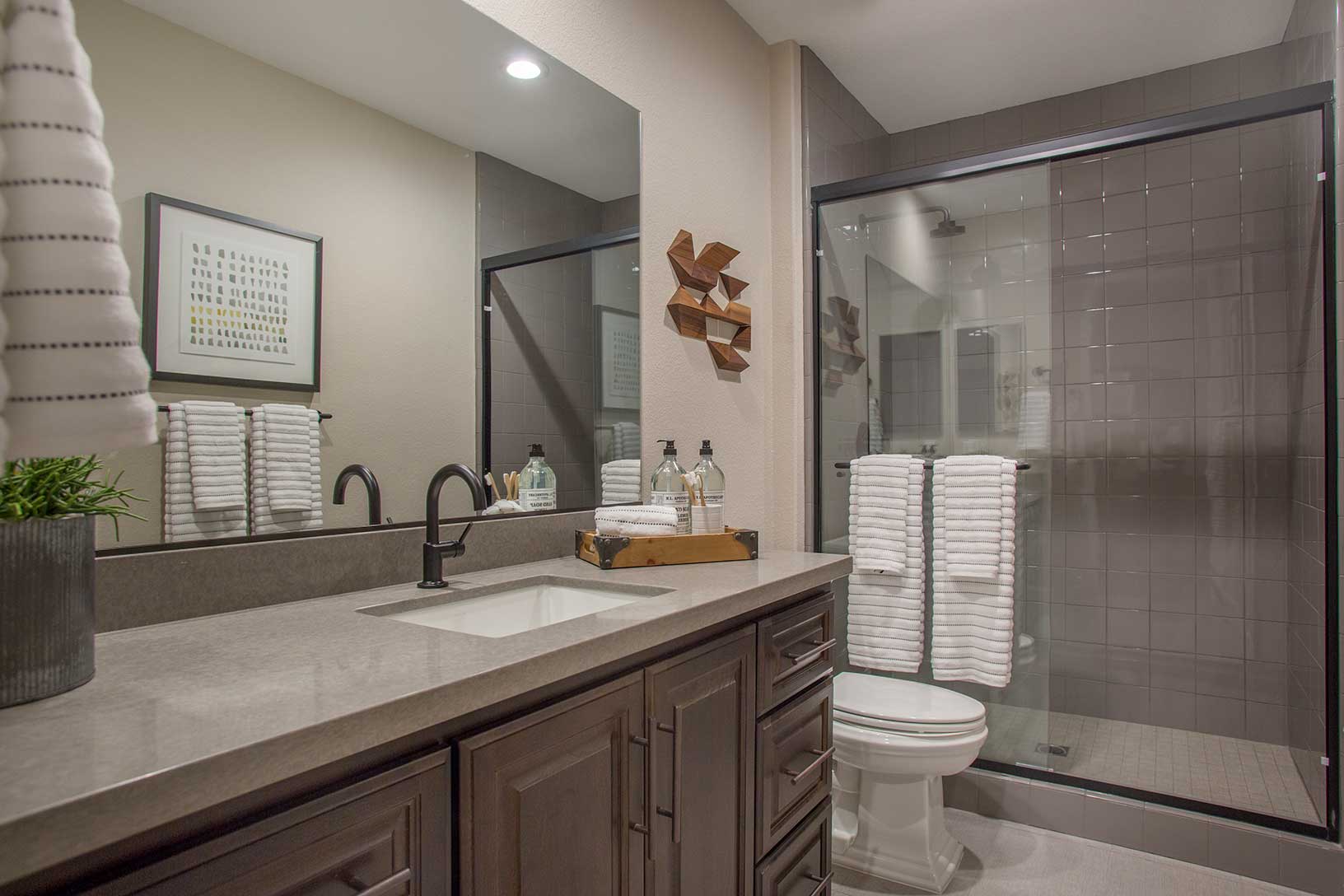 Palm by Tri Pointe Homes Image