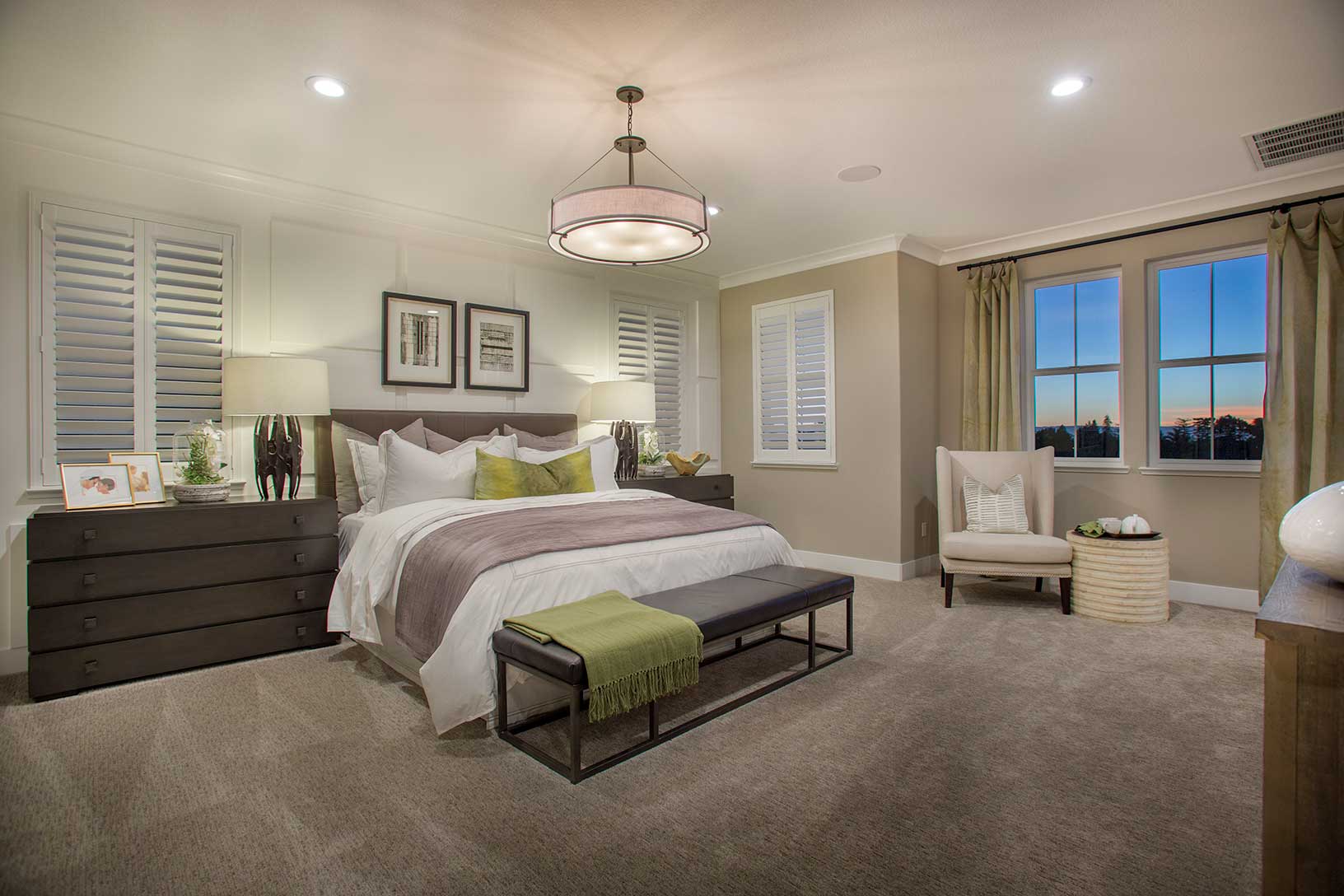 Palm by Tri Pointe Homes Image