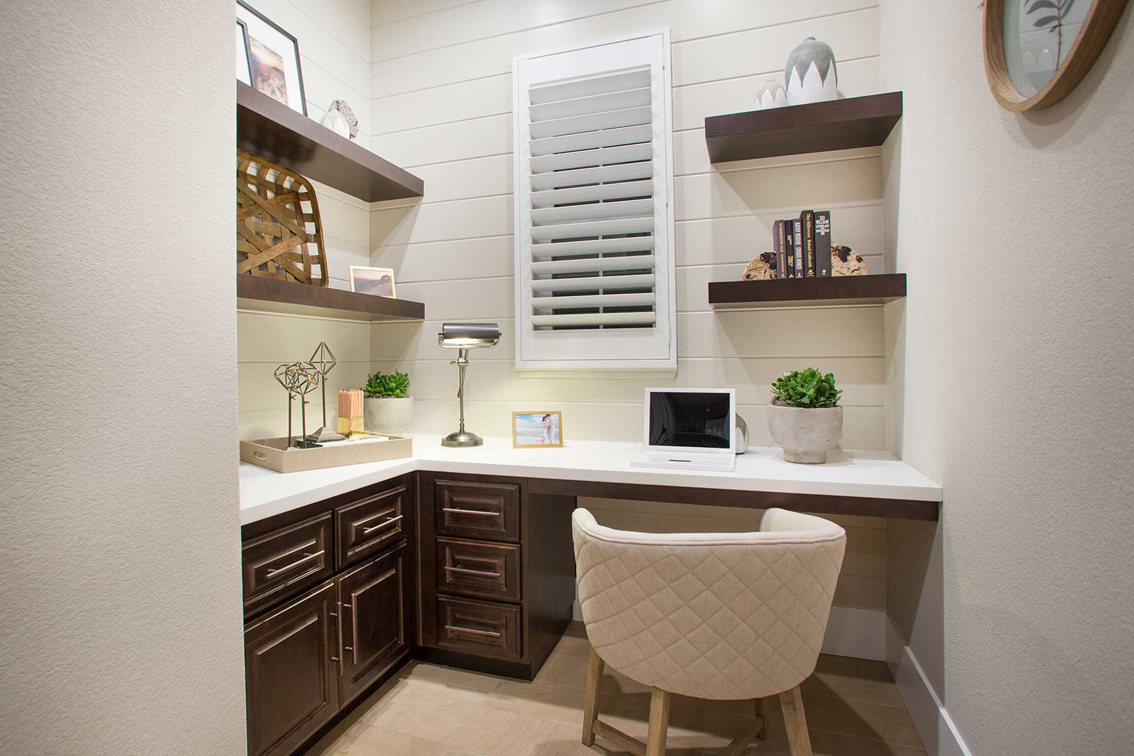 Palm by Tri Pointe Homes Image