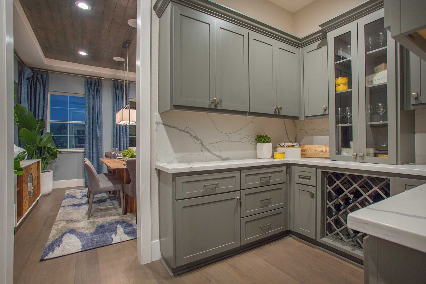 Palm by Tri Pointe Homes Image