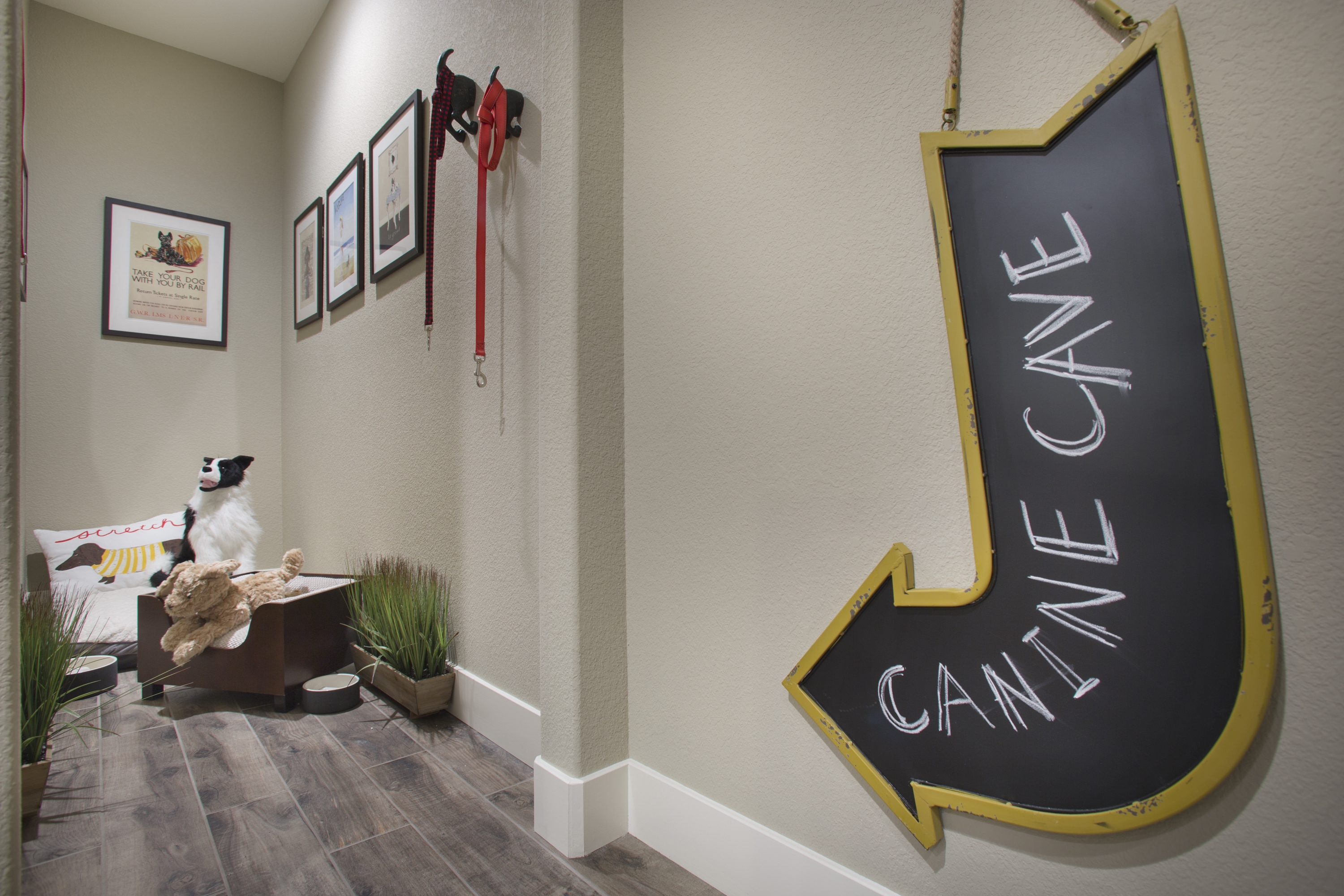 Quartz at Jordan Ranch by Tri Pointe Homes Image