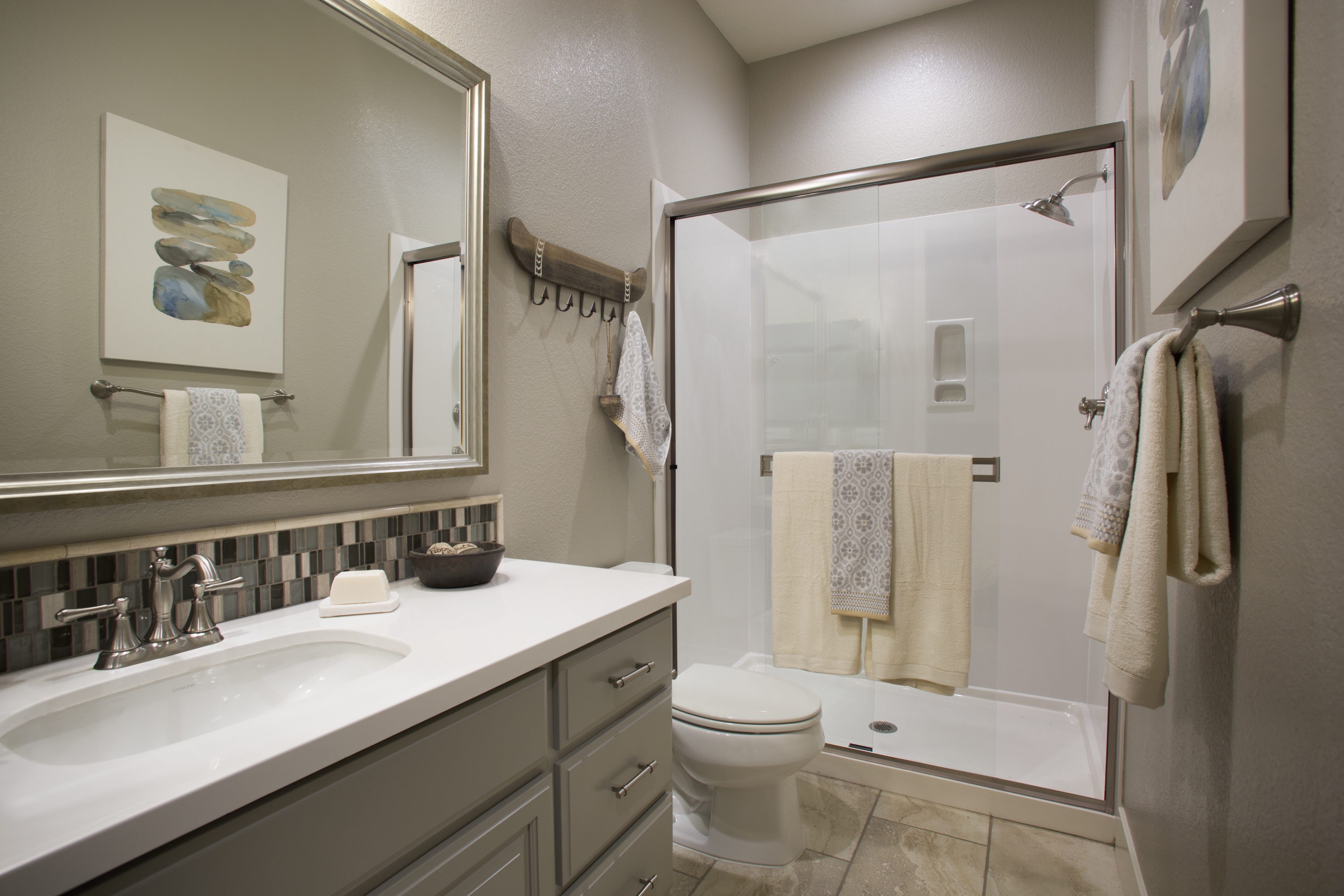 Quartz at Jordan Ranch by Tri Pointe Homes Image