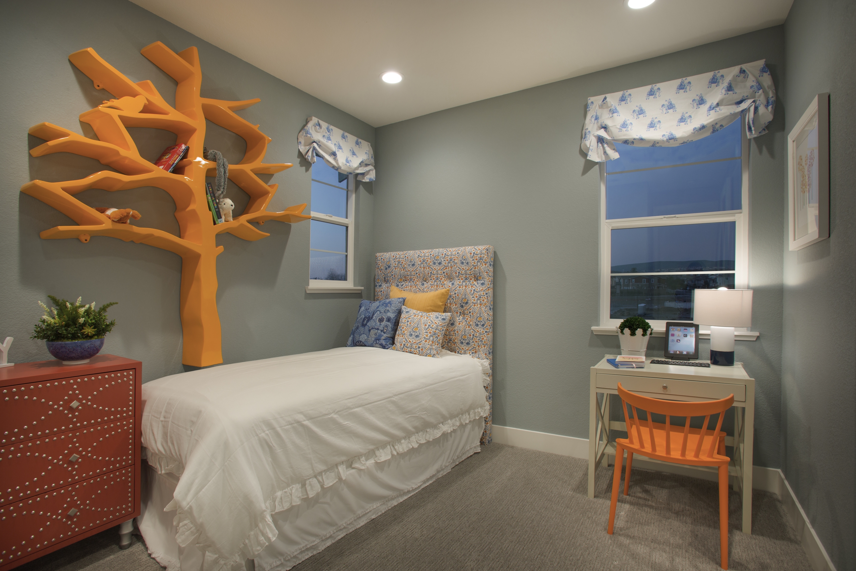 Quartz at Jordan Ranch by Tri Pointe Homes Image