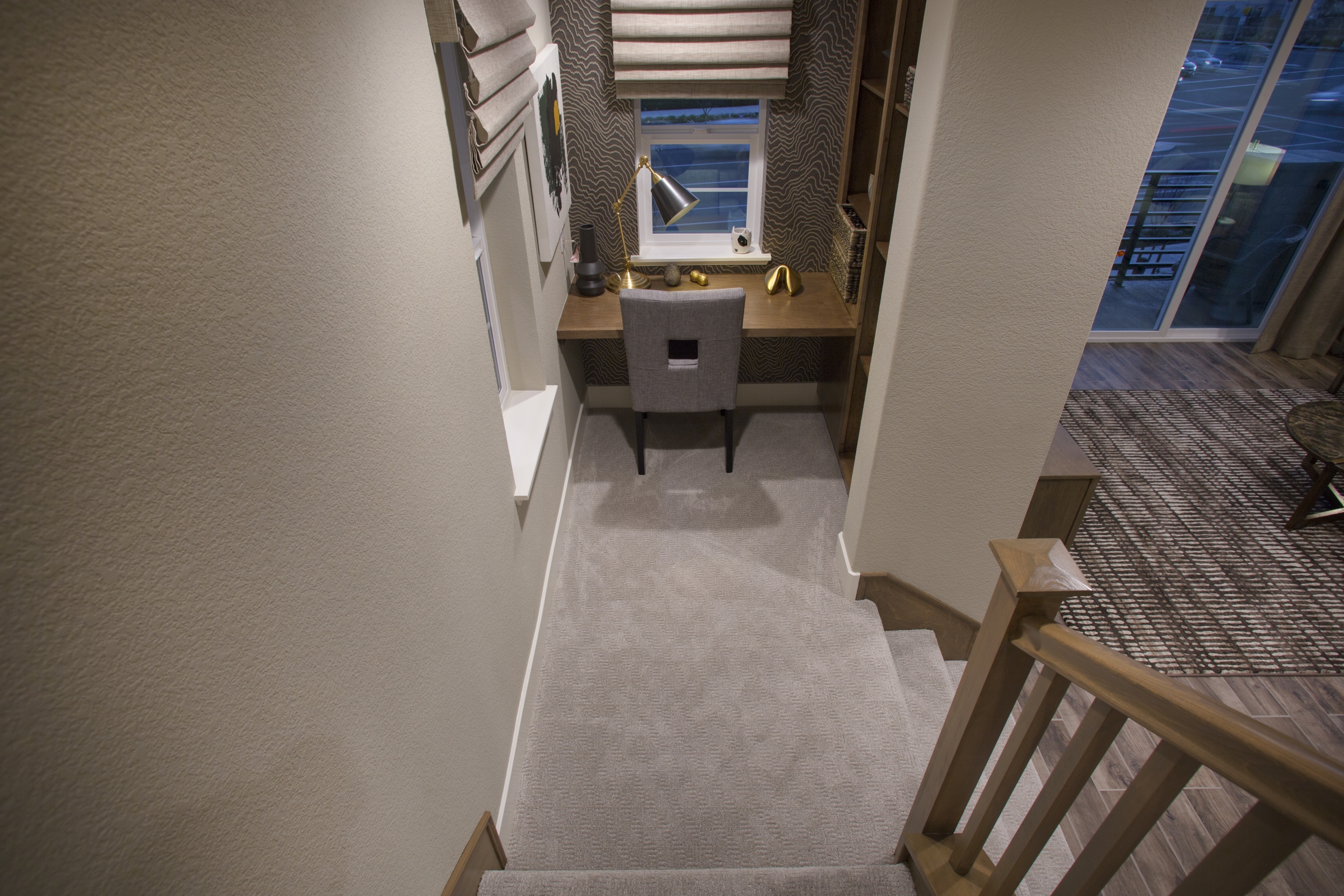 Quartz at Jordan Ranch by Tri Pointe Homes Image