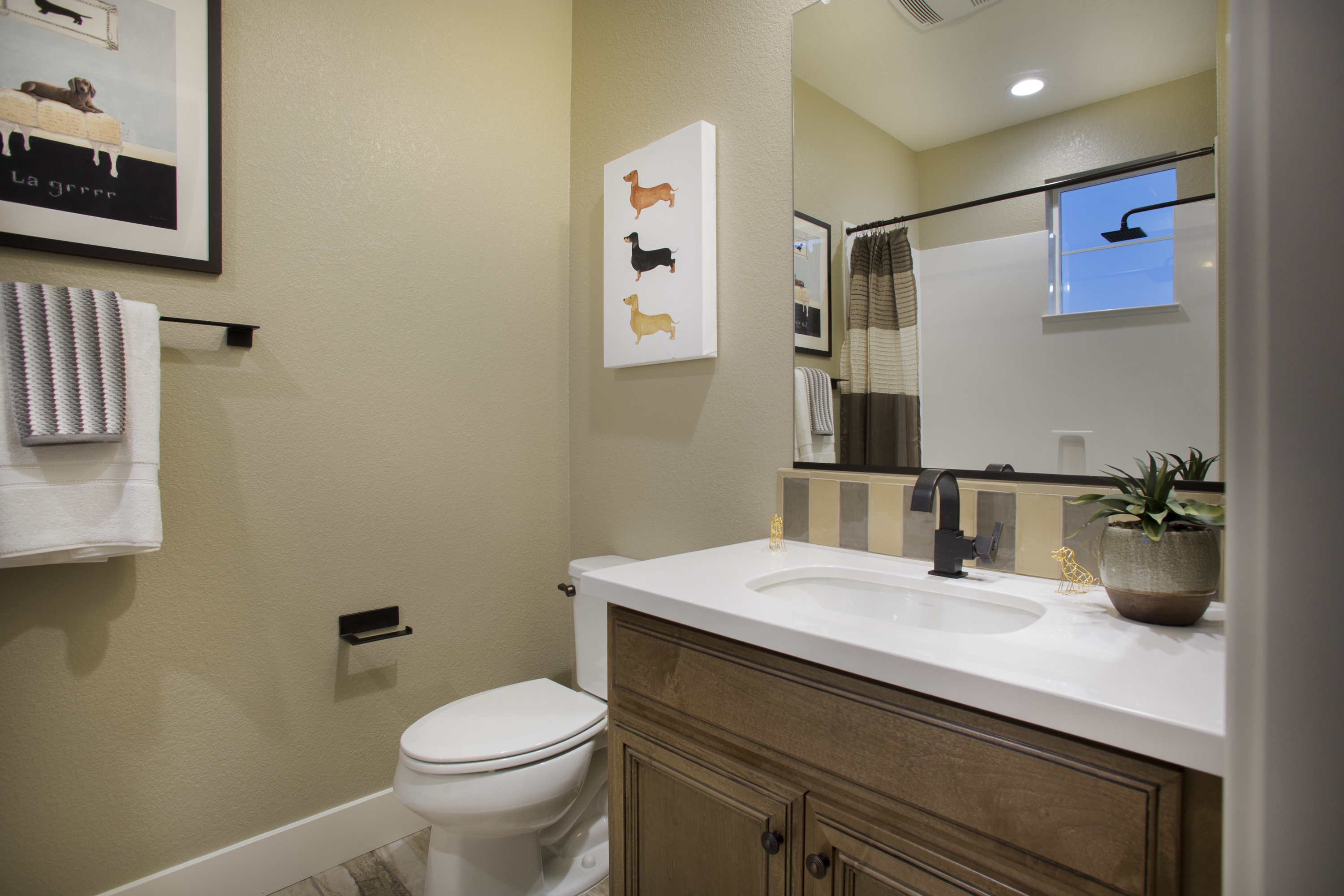 Quartz at Jordan Ranch by Tri Pointe Homes Image