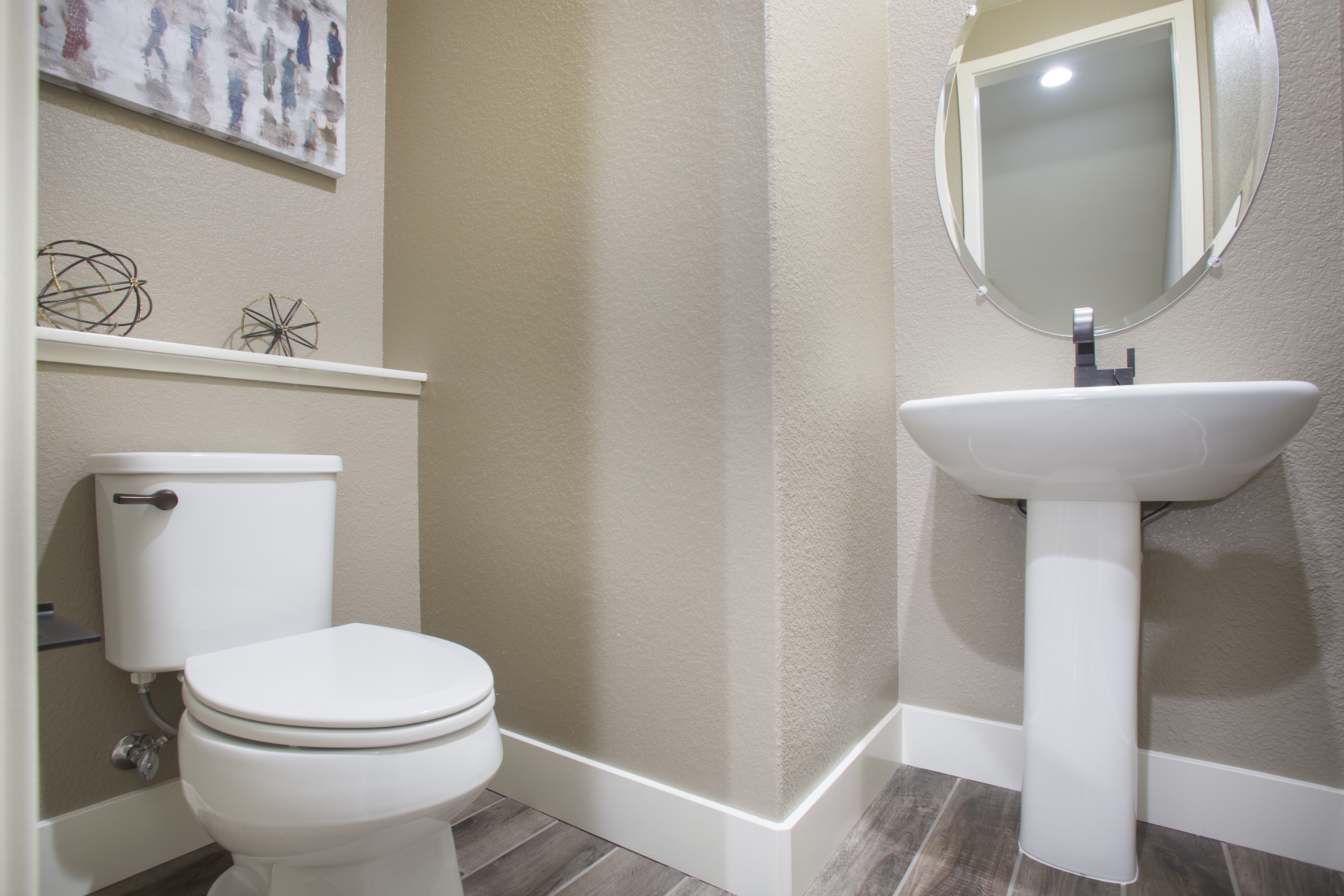 Quartz at Jordan Ranch by Tri Pointe Homes Image