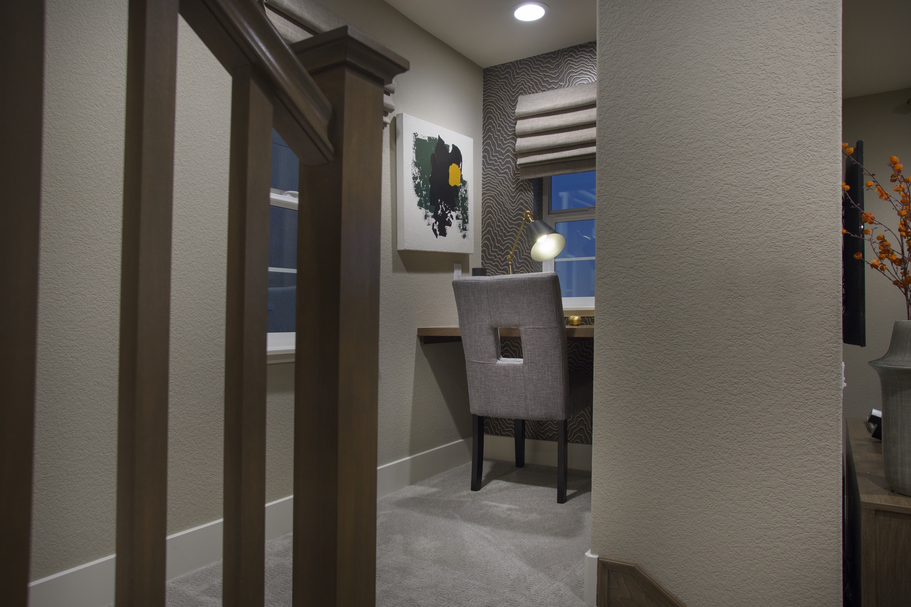 Quartz at Jordan Ranch by Tri Pointe Homes Image