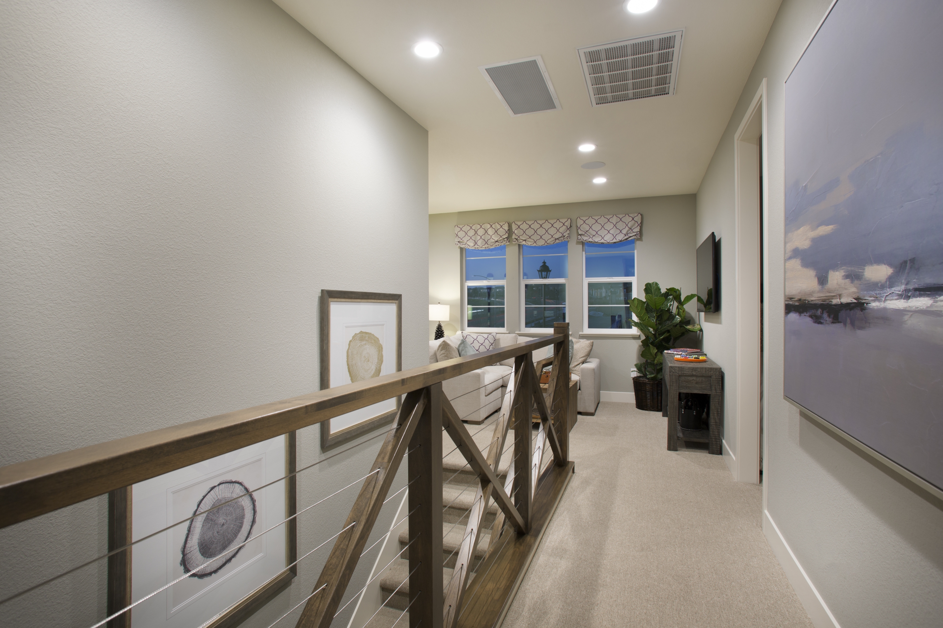 Quartz at Jordan Ranch by Tri Pointe Homes Image