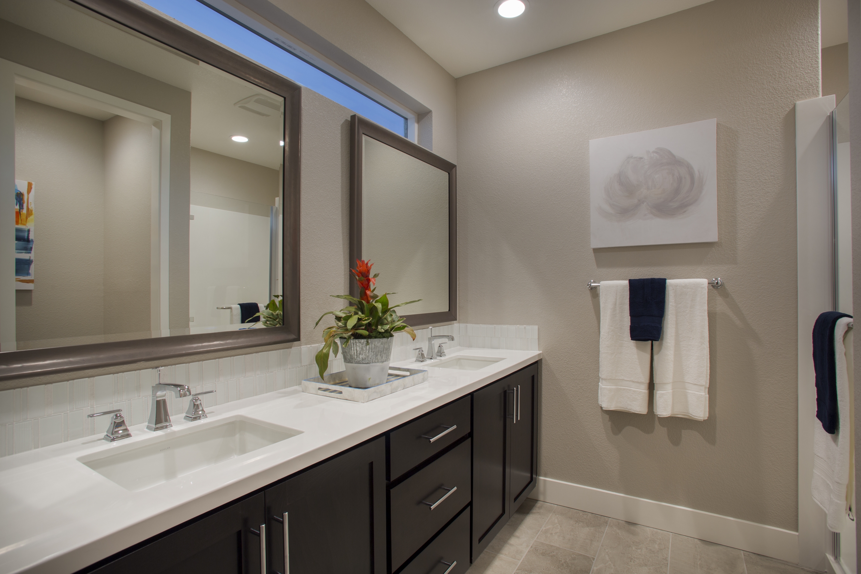 Quartz at Jordan Ranch by Tri Pointe Homes Image