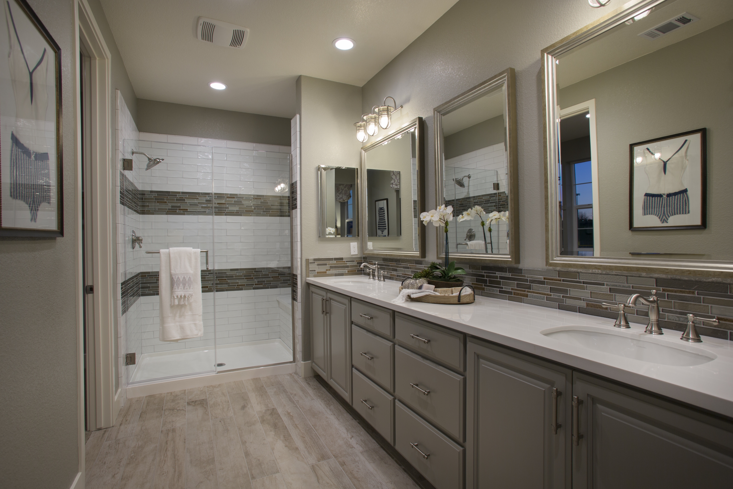 Quartz at Jordan Ranch by Tri Pointe Homes Image