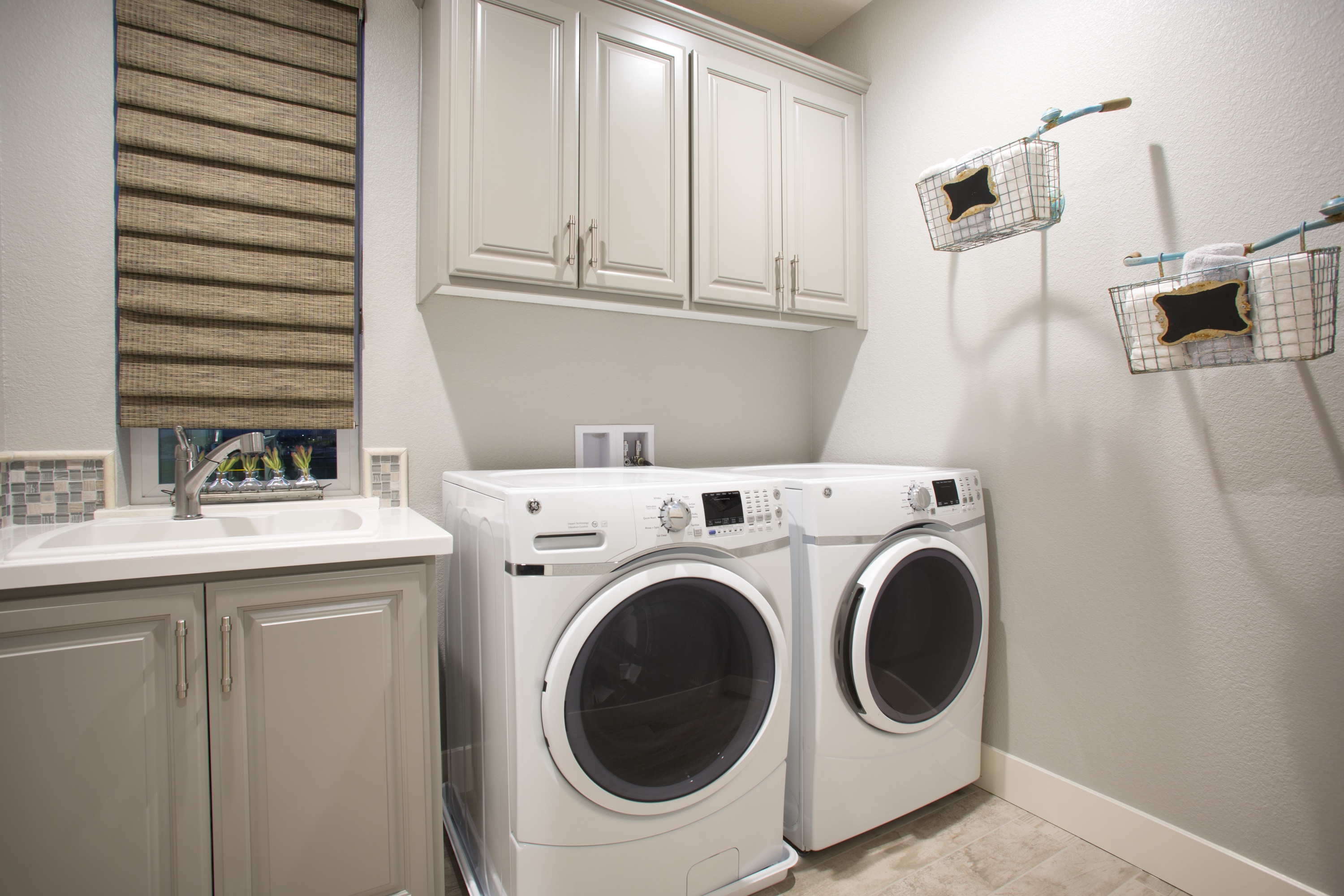 Quartz at Jordan Ranch by Tri Pointe Homes Image