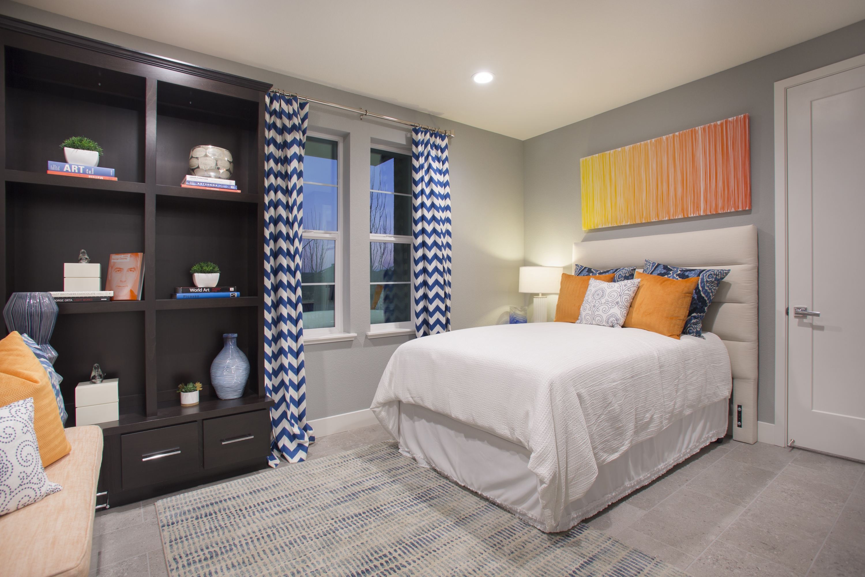 Quartz at Jordan Ranch by Tri Pointe Homes Image