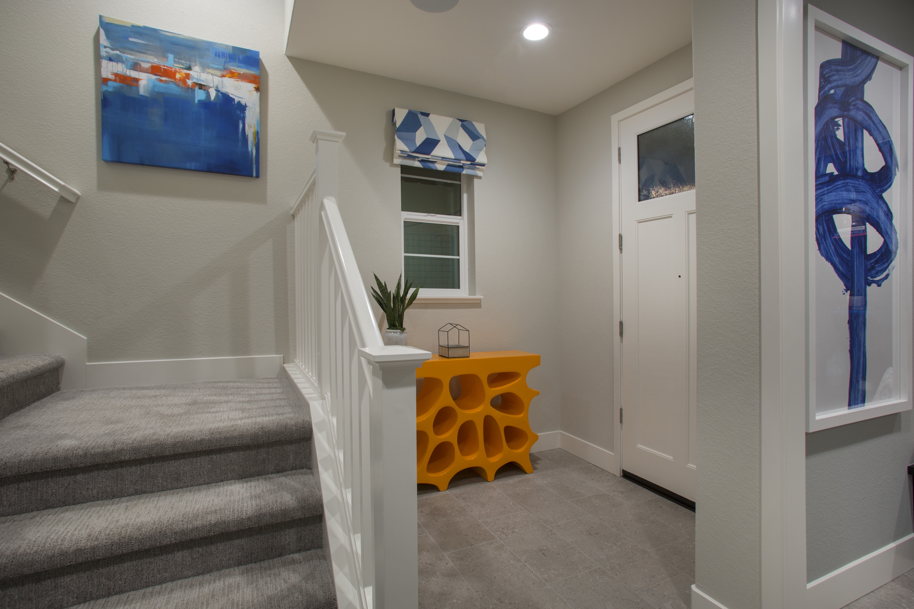 Quartz at Jordan Ranch by Tri Pointe Homes Image